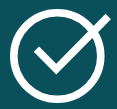 Sign Up to Potawatomi Casino