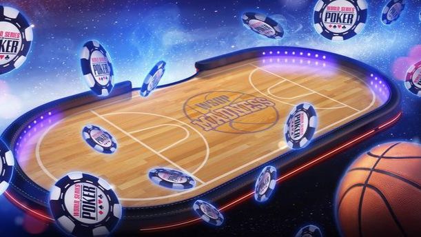 Potawatomi Casino Welcome Bonus