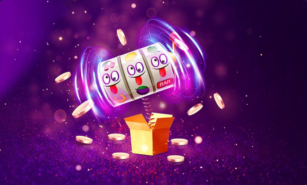 Potawatomi Casino Welcome Bonus
