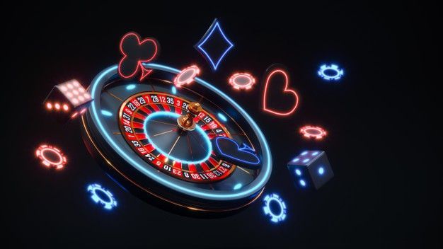Potawatomi Casino Welcome Bonus