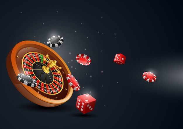 Potawatomi Casino Welcome Bonus