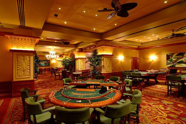 Potawatomi Casino Welcome Bonus