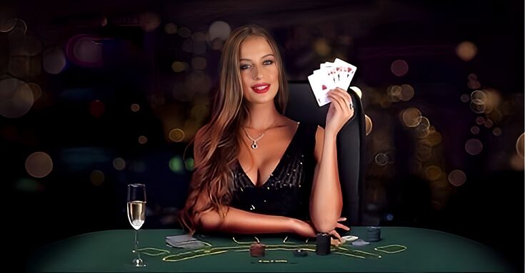 Potawatomi Casino Welcome Bonus