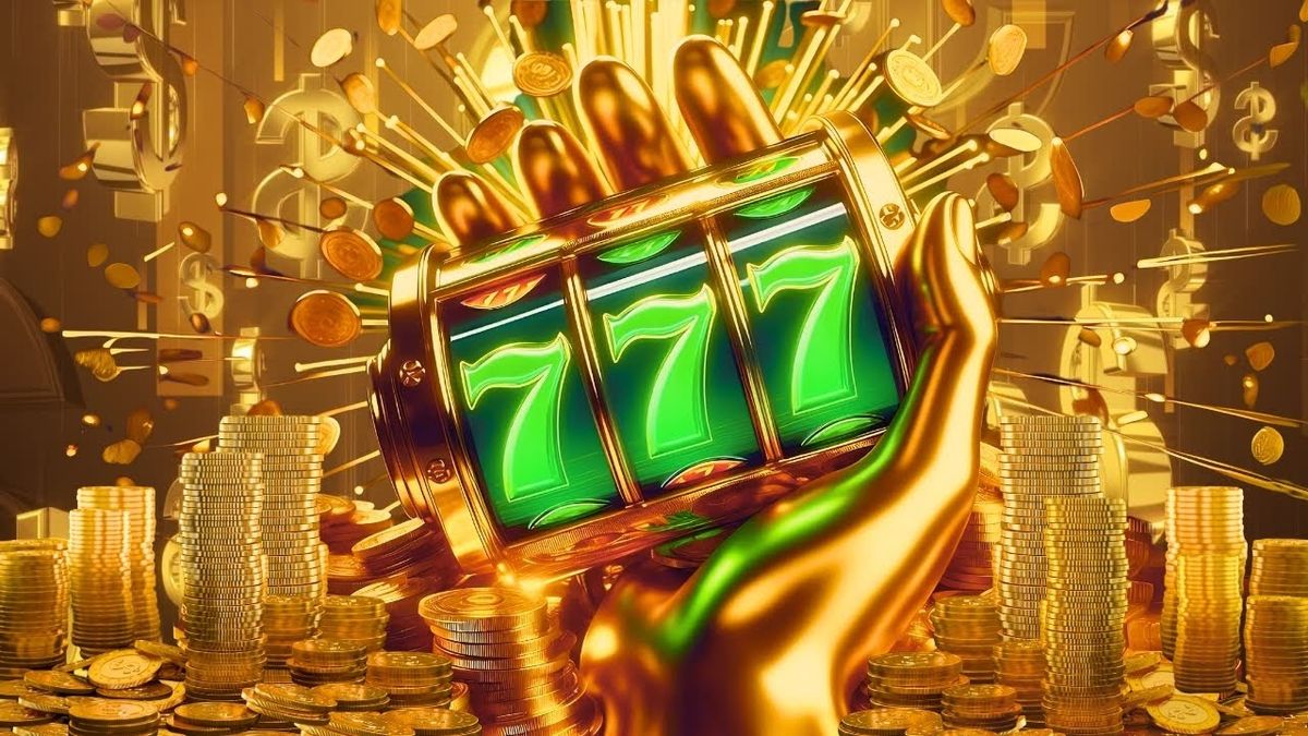 Potawatomi Casino Live Betting