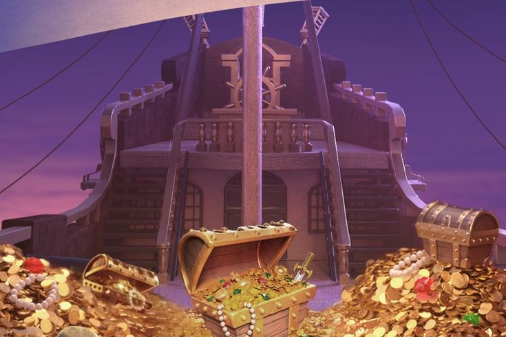 Potawatomi Casino Live Casino
