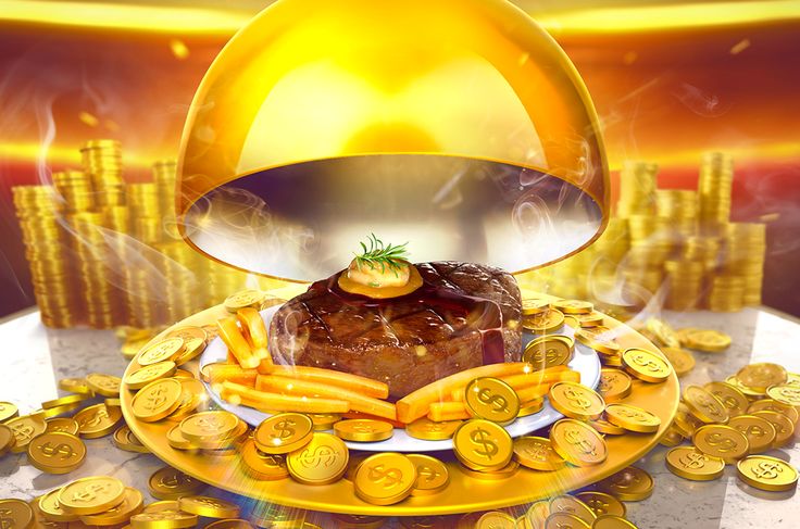 Potawatomi Casino Live Betting